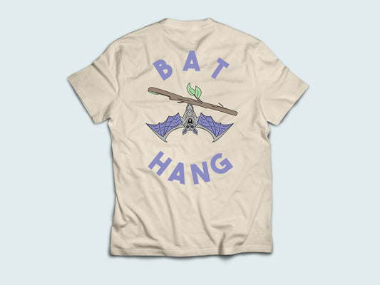 Bat Hang Beige